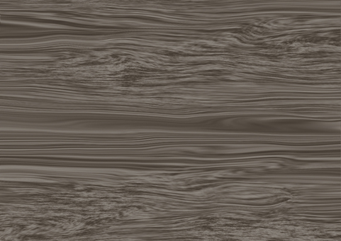 木目柄4-8(A4) 木目,背景,柄,灰がかった,赤みの,橙色,木材,テクスチャ,自然,壁紙のイラスト素材