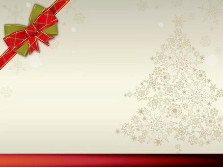 Christmas frame, christmas, frame, decorative frame, JPG, PNG and AI