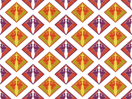 [G007]テクスチャ素材[002]