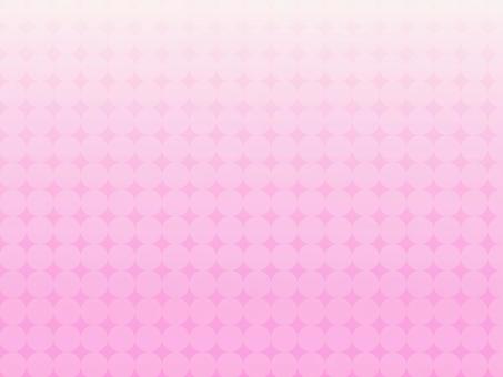 キラキラ透明感グラデ背景 ピンク 背景,グラデーション,ピンク,キラキラ,パターン,ドット,目立つ,ポップ,かわいい,ガーリーのイラスト素材