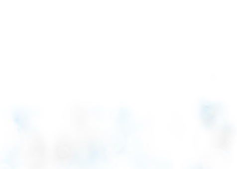 Illustration, background, watercolor, round bokeh, 