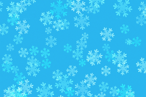 点描 雪の結晶 01 点描 雪の結晶 01 点描,雪,氷,冬,雪片,六花,雪花,雪華,氷晶,結晶のイラスト素材