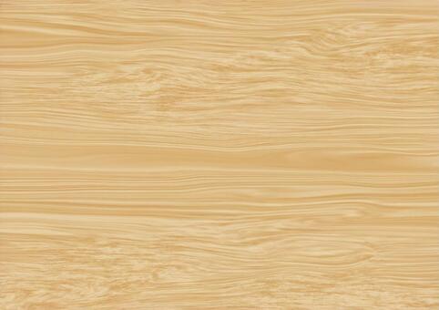 木目柄4-3(A4) 木目,背景,木目柄,枯色,かれいろ,澄んだ,橙色,木材,テクスチャ,自然のイラスト素材