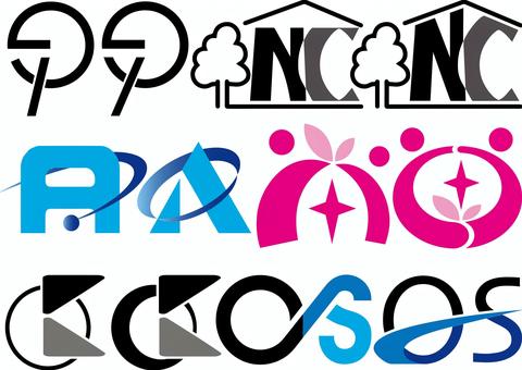 ICON Set-38, JPG, PNG and AI ICON Set-38, , JPG, PNG and AI