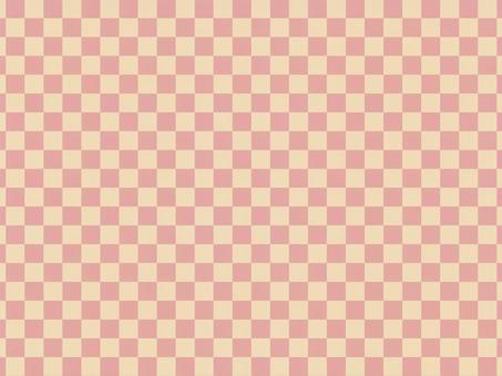 和柄背景　パターンスウォッチ 和柄,背景,和風,和,お正月,模様,紋様,七五三,パターン,スウォッチのイラスト素材