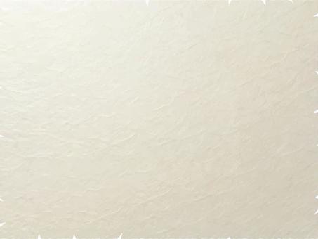 和紙背景 和紙,和紙背景,和紙テクスチャ,和紙柄,和紙風,和紙素材,和風,和風背景,和模様,紙のイラスト素材