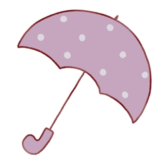 * umbrella, , JPG and PNG