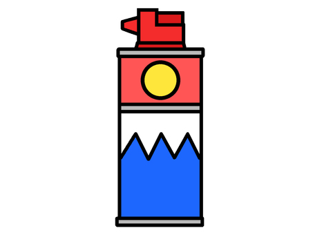 殺虫剤 殺虫剤 殺虫剤,害虫駆除,薬剤,殺虫効果,スプレー,イラストのイラスト素材