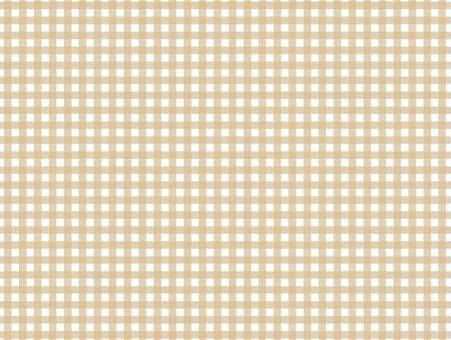 冬色小ギンガムチェック(四角)① ギンガムチェック,チェック柄,格子柄のイラスト素材