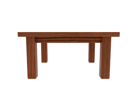 コタツの机 こたつ,家電製品,電化製品,日本,和,3d,cg,電気こたつ,暖房,冬のイラスト素材