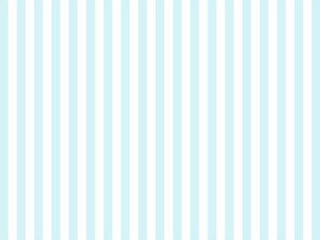 縦縞の背景（白と水色） ストライプ,背景,壁紙,フレーム,しましま,縞,模様,柄,縦,縞々のイラスト素材