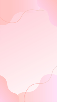 グラデ流体シェイプ背景 ピンク 縦 背景,グラデーション,ピンク,淡い,やさしい,かわいい,フレッシュ,ナチュラル,柔らかい,透明感のイラスト素材