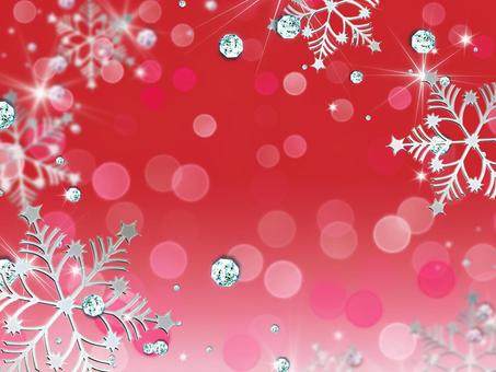 christmas glitter background, JPG christmas glitter background, แวว, ภาพสามมิติ, อ่อนแอ, JPG