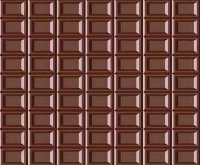板チョコレート(ミルク) 板チョコレート(ミルク) 板チョコレート,ミルク,背景,ハロウィン,バレンタイン,ホワイトデー,アイコン,2月,3月,10月のイラスト素材
