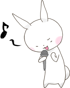 RUNRUN rabbit 148 RUNRUN rabbit 148