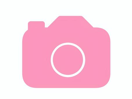 Illustration, camera, record, ui icon, 