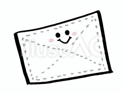 ぞうきん