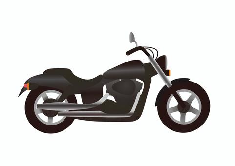 オートバイ バイク,単車,モーター,オートバイ,自動二輪のイラスト素材