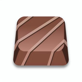 chocolate, sweets, chocolate, chocolate, JPG, PNG and AI