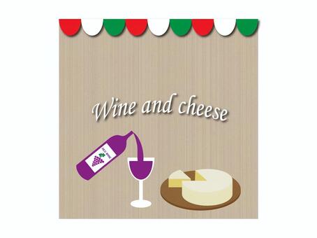 Wine and cheese, wine, cheese, grain, JPG and PNG