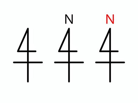 方位記号のアイコンセット 方位記号,方位磁針,コンパス,方位マーク,アイコン,セット,方角,方向,方位,向きのイラスト素材