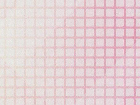 グラデ背景005_F60+N 背景,バック,グラデーション,イメージ,シンプル,シャープ,模様,バナー,ピンク,マゼンタのイラスト素材