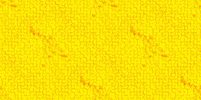 シームレスの小さな正方形　エンボス加工 四角,正方形,重なる,背景,バックグラウンド,質感,テクスチャー,凹凸,ざらざら,紙のイラスト素材