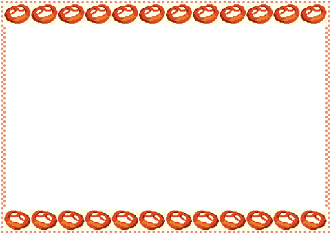 壁紙のプレッツェルです。 壁紙,プレッツェル,シンプル,お菓子,パン,ツイスト,ドイツ,スナック,ベーカリー,手作りのイラスト素材