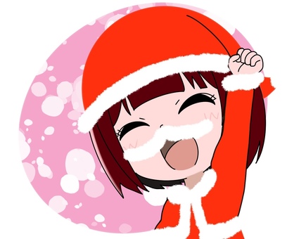 Girl in santa costume, JPG and PNG Girl in santa costume, santa claus, girl, christmas, JPG and PNG