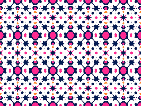 幾何学模様のシームレスな背景壁紙素材画像 幾何学模様のシームレスな背景壁紙素材画像 幾何学模様,シームレス,パターン,連続,背景,壁紙,グラフィック,テクスチャ,画像,抽象的のイラスト素材