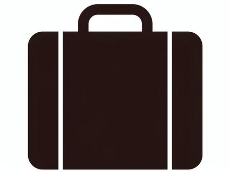 Bag, JPG, PNG and EPS Bag, bag, icon, symbol, JPG, PNG and EPS