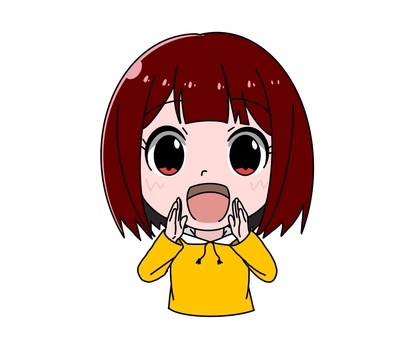 打電話的女孩, JPG 和 PNG 打電話的女孩, 通話, 女孩, 支持, JPG 和 PNG