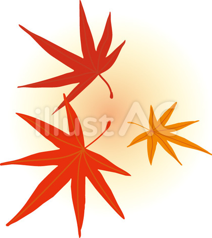 momiji-8
