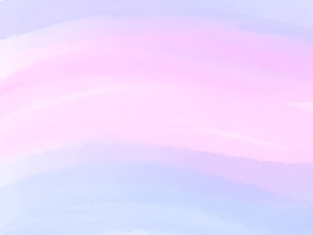 Wave gradient watercolor background 3, JPG Wave gradient watercolor background 3, , JPG