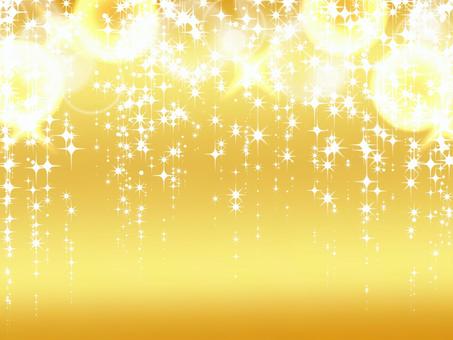 glitter background gold, JPG glitter background gold, แวว, ภาพสามมิติ, อ่อนแอ, JPG