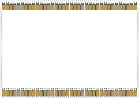 壁紙の茶色の封筒です。 壁紙,封筒,シンプル,手紙,郵便,紙,文房具,封書,便箋,封入のイラスト素材