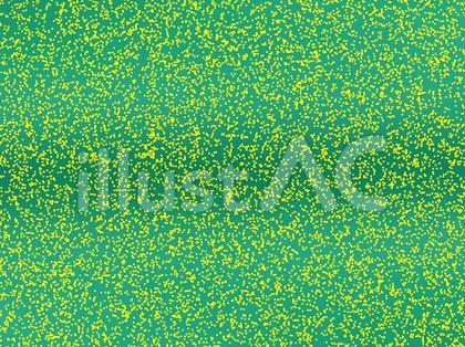 グリーンに金ラメの背景壁紙素材の画像