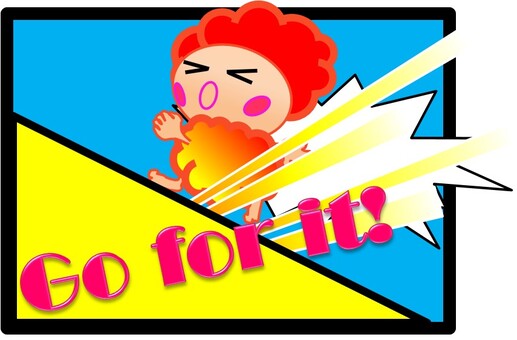 アメコミ風イラスト アメコミ風イラスト 妖精,アメコミ風のイラスト素材
