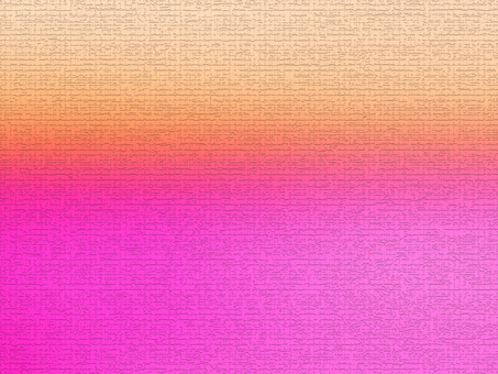 Pink and beige washi-style background wallpaper material image, background, wallpaper, japanese paper, JPG
