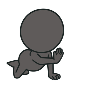 助けを求める人 助け,救い,支援,援助,困難,危機,絶望,希望,手,助力のイラスト素材