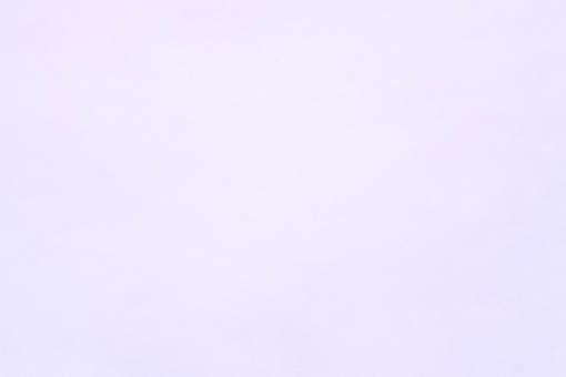 淡いラベンダーの背景 ラベンダー,紫,背景,淡色,やわらかい,ふんわり,自然光,光,優しい,柔らかいのイラスト素材