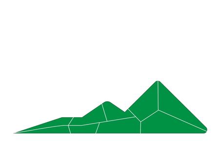 山脈和道路, JPG, PNG 和 AI 山脈和道路, 道路, 登山, 自然, JPG, PNG 和 AI