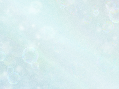 陽だまりの雰囲気の背景 枠,模様,装飾,飾り,カード,ポストカード,おしらせ,案内,チラシ,動画のイラスト素材