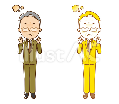 会社社員75