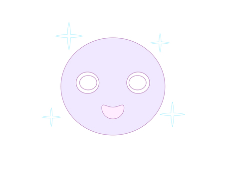 immunity, JPG, PNG and AI immunity, white blood cell, vaccine, immune, JPG, PNG and AI