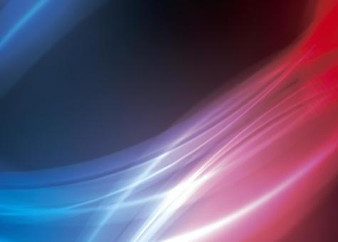 Glowing line background blue red, line, curve, curve, JPG, PNG and AI