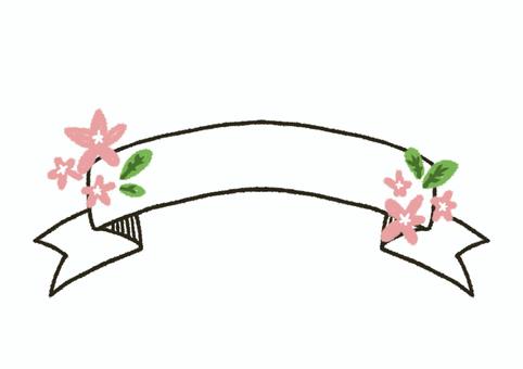 sakura frame, JPG, PNG and AI sakura frame, cherry tree, pigura, spring, JPG, PNG and AI