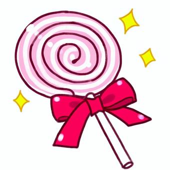 lollipop candy, candy, sweets, delicious, JPG and PNG