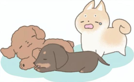 插圖, JPG 和 PNG 插圖, , JPG 和 PNG