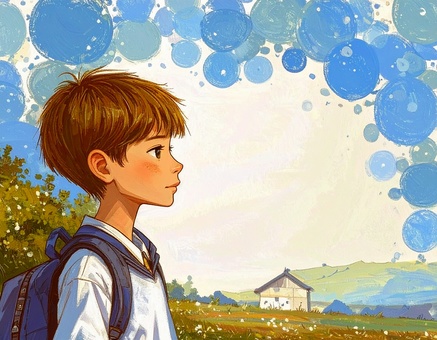 Profile (boy), JPG Profile (boy), male, a boy, beauty, JPG